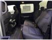 2025 Ford F-150 XLT (Stk: 25410) in Melfort - Image 12 of 19