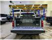 2025 Ford F-150 XLT (Stk: 25410) in Melfort - Image 13 of 19