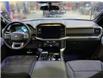 2025 Ford F-150 XLT (Stk: 25410) in Melfort - Image 14 of 19