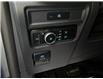 2025 Ford F-150 XLT (Stk: 25410) in Melfort - Image 17 of 19