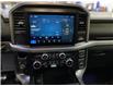2025 Ford F-150 XLT (Stk: 25410) in Melfort - Image 19 of 19