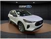 2025 Ford Escape ST-Line (Stk: 25373) in Melfort - Image 3 of 12