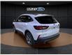 2025 Ford Escape ST-Line (Stk: 25373) in Melfort - Image 5 of 12