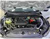 2025 Ford Escape ST-Line (Stk: 25373) in Melfort - Image 7 of 12