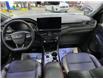 2025 Ford Escape ST-Line (Stk: 25373) in Melfort - Image 11 of 12