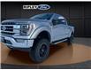 2021 Ford F-150 Lariat (Stk: 25249B) in Melfort - Image 2 of 19