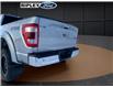 2021 Ford F-150 Lariat (Stk: 25249B) in Melfort - Image 9 of 19