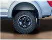 2021 Ford F-150 Lariat (Stk: 25249B) in Melfort - Image 11 of 19