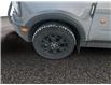 2025 Ford Bronco Sport Badlands (Stk: 25S066) in ROCKY MOUNTAIN HOUSE - Image 14 of 15
