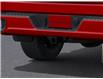 2026 Chevrolet Silverado 1500 RST (Stk: 69614) in Sudbury - Image 14 of 24