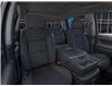 2026 Chevrolet Silverado 1500 RST (Stk: 69614) in Sudbury - Image 16 of 24