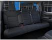 2026 Chevrolet Silverado 1500 RST (Stk: 69614) in Sudbury - Image 17 of 24