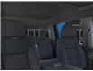 2026 Chevrolet Silverado 1500 RST (Stk: 69614) in Sudbury - Image 24 of 24