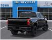 2026 Chevrolet Silverado 1500 LT Trail Boss (Stk: 69616) in Sudbury - Image 4 of 24