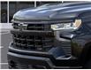 2026 Chevrolet Silverado 1500 LT Trail Boss (Stk: 69616) in Sudbury - Image 13 of 24