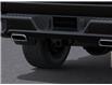 2026 Chevrolet Silverado 1500 LT Trail Boss (Stk: 69616) in Sudbury - Image 14 of 24