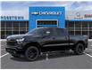 2026 Chevrolet Silverado 1500 RST (Stk: 69611) in Sudbury - Image 2 of 24
