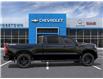 2026 Chevrolet Silverado 1500 RST (Stk: 69611) in Sudbury - Image 5 of 24