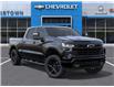 2026 Chevrolet Silverado 1500 RST (Stk: 69611) in Sudbury - Image 7 of 24