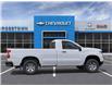 2026 Chevrolet Silverado 1500 Work Truck (Stk: 69617) in Sudbury - Image 5 of 24
