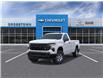 2026 Chevrolet Silverado 1500 Work Truck (Stk: 69617) in Sudbury - Image 8 of 24