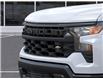 2026 Chevrolet Silverado 1500 Work Truck (Stk: 69617) in Sudbury - Image 13 of 24