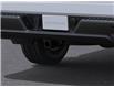 2026 Chevrolet Silverado 1500 Work Truck (Stk: 69617) in Sudbury - Image 14 of 24