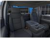 2026 Chevrolet Silverado 1500 Work Truck (Stk: 69617) in Sudbury - Image 16 of 24