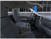 2026 Chevrolet Silverado 1500 Work Truck (Stk: 69617) in Sudbury - Image 17 of 24