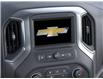 2026 Chevrolet Silverado 1500 Work Truck (Stk: 69617) in Sudbury - Image 20 of 24