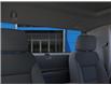 2026 Chevrolet Silverado 1500 Work Truck (Stk: 69617) in Sudbury - Image 24 of 24