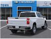2026 Chevrolet Silverado 1500 LT (Stk: 69610) in Sudbury - Image 4 of 24