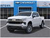 2026 Chevrolet Silverado 1500 LT (Stk: 69610) in Sudbury - Image 6 of 24