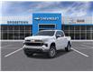 2026 Chevrolet Silverado 1500 LT (Stk: 69610) in Sudbury - Image 8 of 24