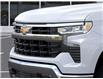 2026 Chevrolet Silverado 1500 LT (Stk: 69610) in Sudbury - Image 13 of 24
