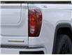 2026 GMC Sierra 1500 Elevation (Stk: 69613) in Sudbury - Image 11 of 24
