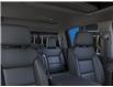2026 GMC Sierra 1500 Elevation (Stk: 69613) in Sudbury - Image 24 of 24