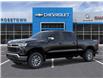 2026 Chevrolet Silverado 1500 LT (Stk: 69618) in Sudbury - Image 2 of 24