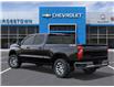 2026 Chevrolet Silverado 1500 LT (Stk: 69618) in Sudbury - Image 3 of 24