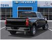 2026 Chevrolet Silverado 1500 LT (Stk: 69618) in Sudbury - Image 4 of 24
