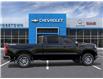 2026 Chevrolet Silverado 1500 LT (Stk: 69618) in Sudbury - Image 5 of 24