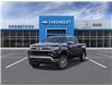 2026 Chevrolet Silverado 1500 LT (Stk: 69618) in Sudbury - Image 8 of 24
