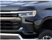 2026 Chevrolet Silverado 1500 LT (Stk: 69618) in Sudbury - Image 10 of 24