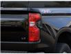 2026 Chevrolet Silverado 1500 LT (Stk: 69618) in Sudbury - Image 11 of 24