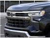 2026 Chevrolet Silverado 1500 LT (Stk: 69618) in Sudbury - Image 13 of 24