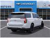 2026 GMC Yukon XL Elevation (Stk: 69608) in Sudbury - Image 4 of 24