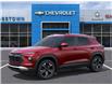 2026 Chevrolet TrailBlazer LT (Stk: 69604) in Sudbury - Image 2 of 24