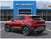 2026 Chevrolet TrailBlazer LT (Stk: 69604) in Sudbury - Image 3 of 24