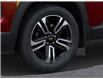 2026 Chevrolet TrailBlazer LT (Stk: 69604) in Sudbury - Image 9 of 24