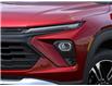 2026 Chevrolet TrailBlazer LT (Stk: 69604) in Sudbury - Image 10 of 24